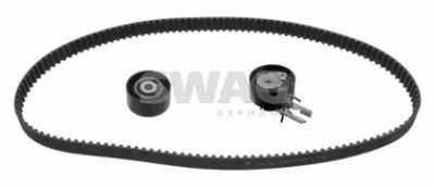 WILMINK GROUP wg1054871 -  Комплект ремня ГРМ